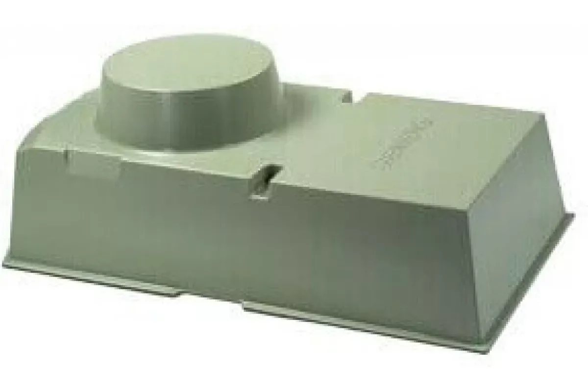 Siemens ASK46.4