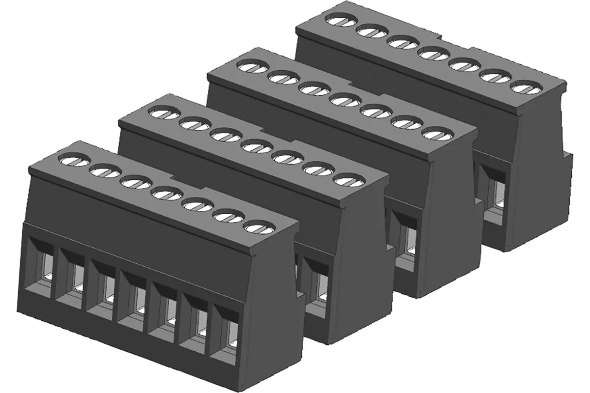 Siemens 6ES7292-1AH40-0XA0