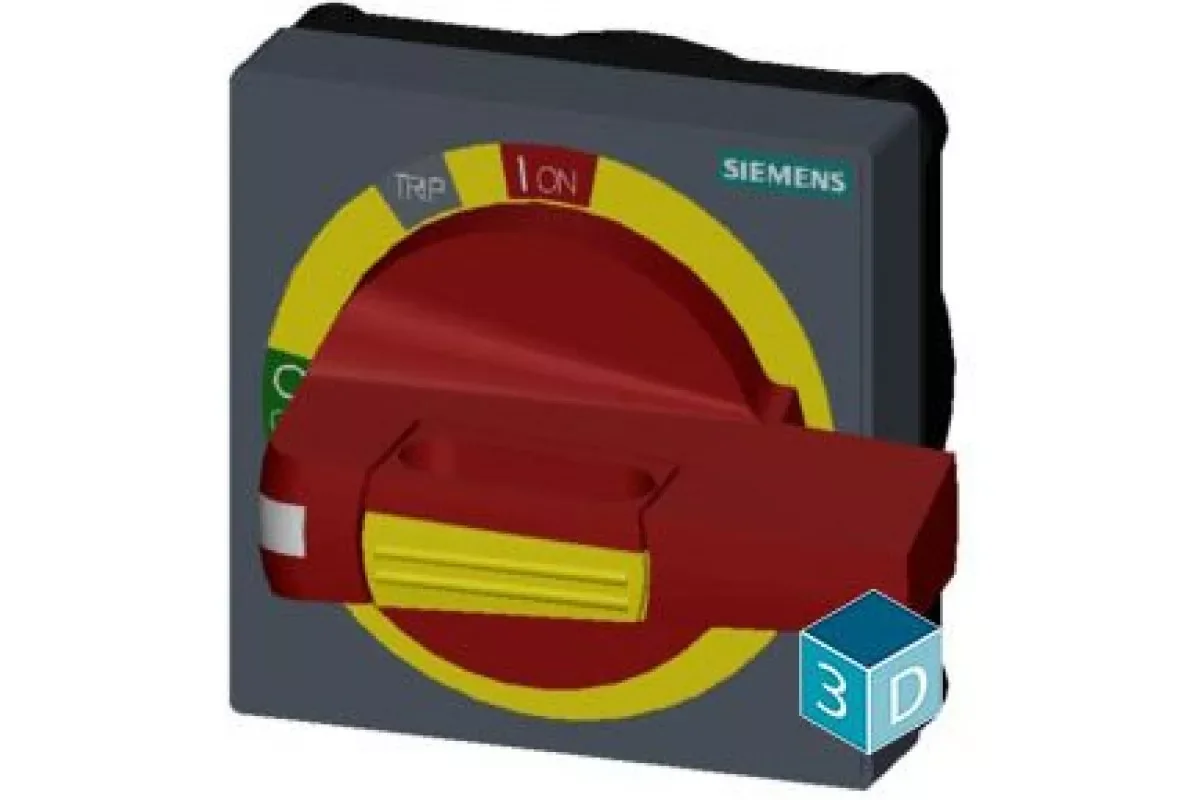 Siemens 8UD1721-0AC11