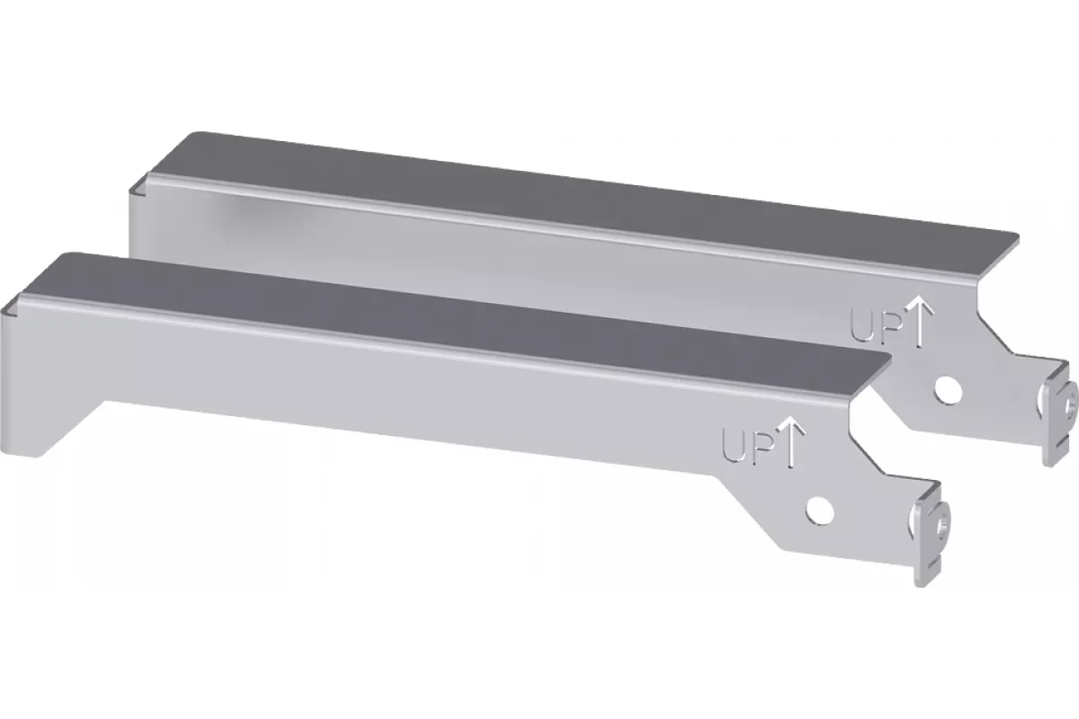 Siemens 3NJ6900-2BC00 — Дополнительные принадлежности