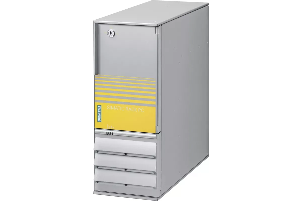 Siemens 6ES7648-1AA00-0XC0