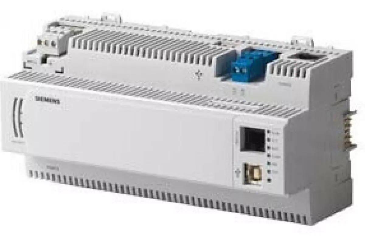 Siemens PXA30-T