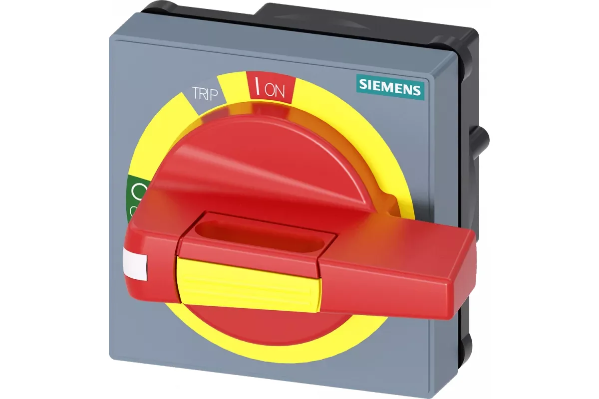 Siemens 8UD1721-0AC25