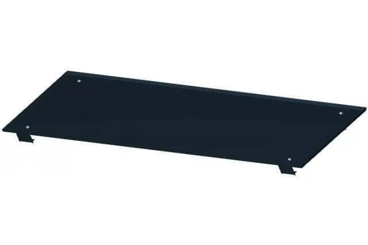 Siemens 8PQ2302-4BA03 — Набор для модернизации верхней пластины