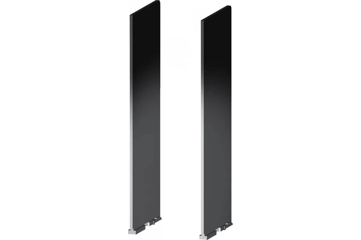 Siemens 3VT9534-4TF30 — промышленный компонент