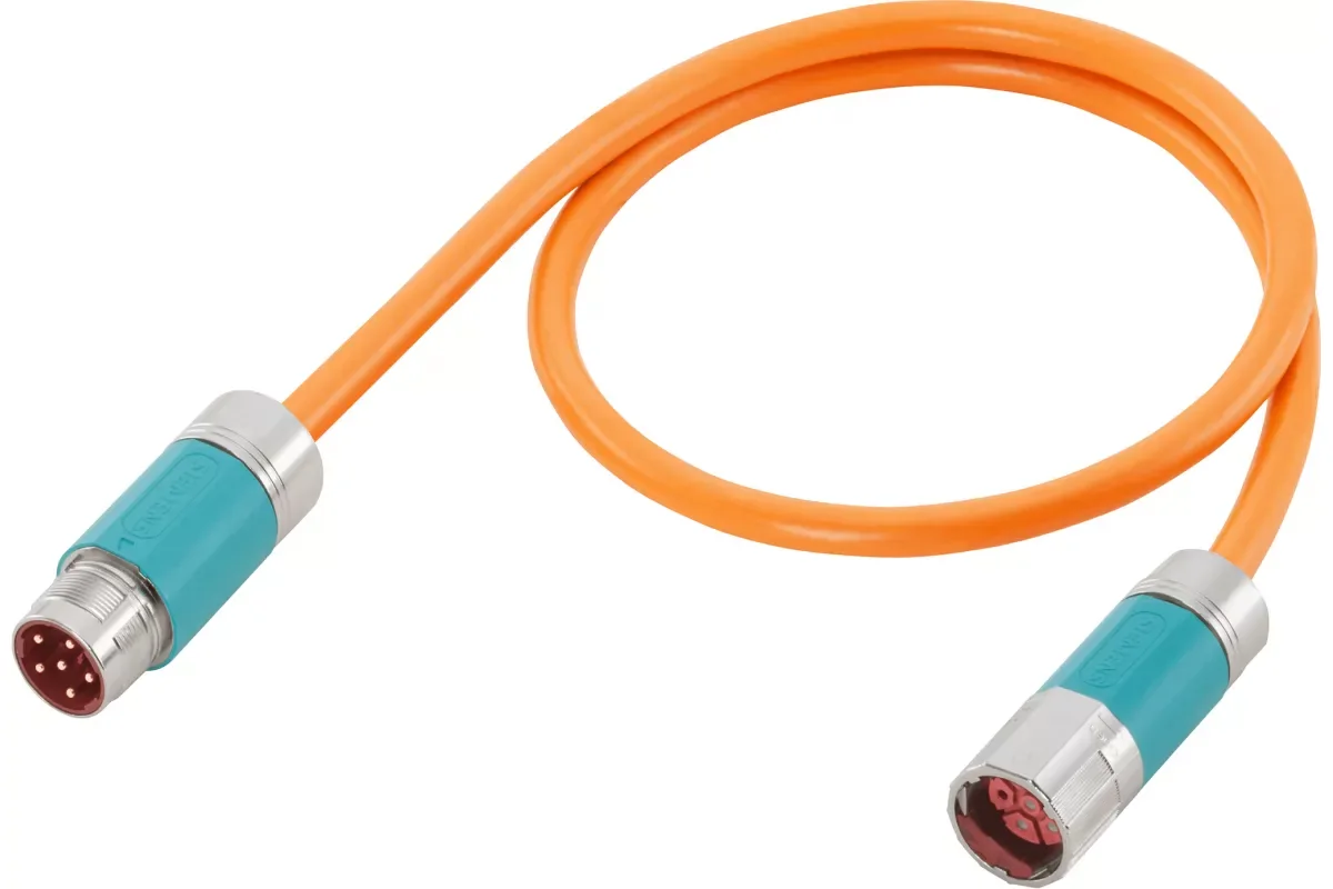 Siemens ZM220/A