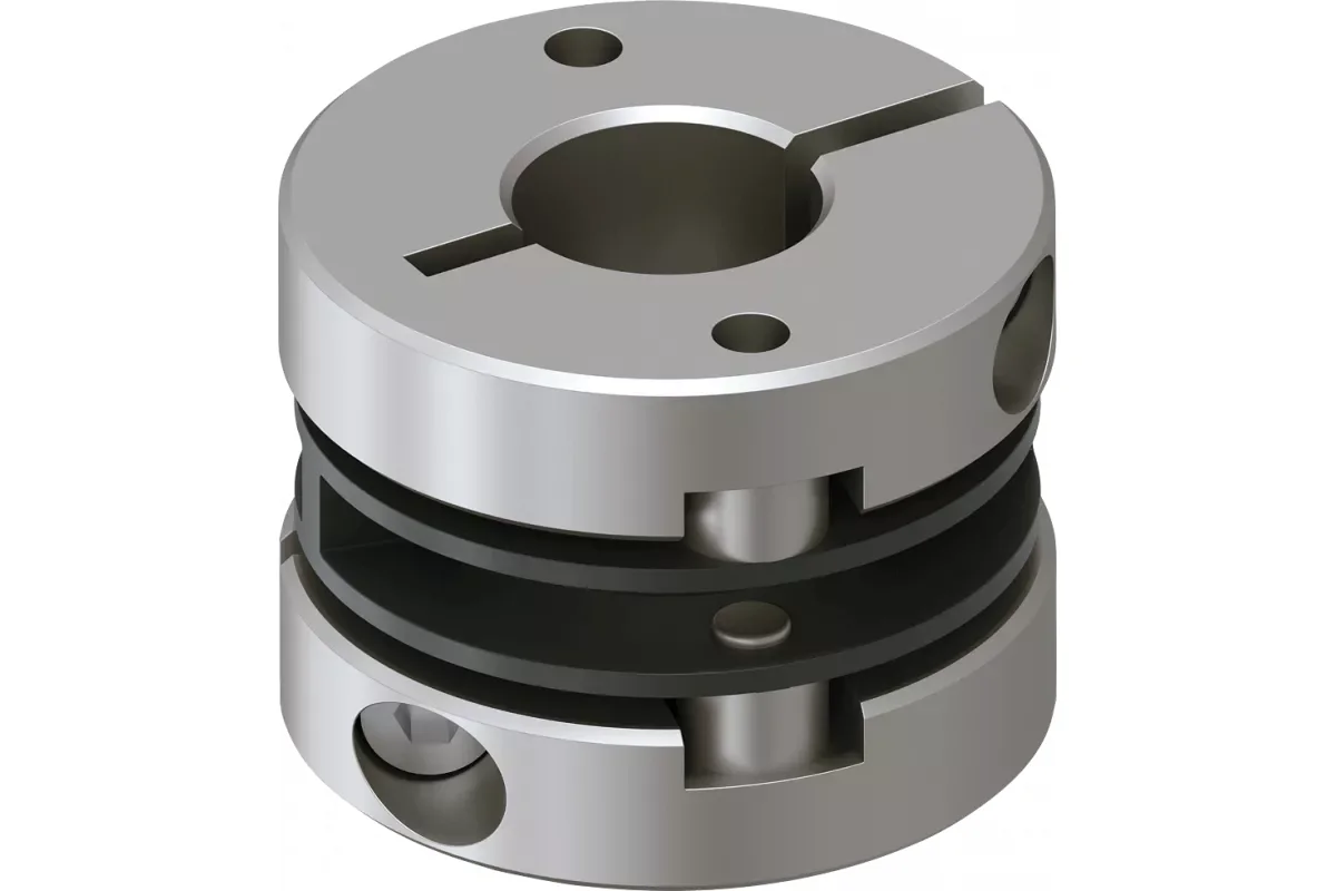 Siemens 6FX2001-5WN13 — PROFIBUS DP абсолютные датчики