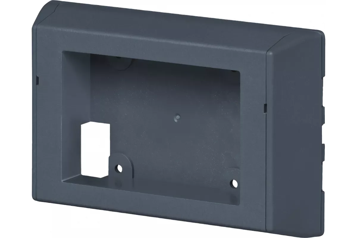 Siemens 6GT2811-0AB00-0AA0 — Считыватель RF670R ETSI