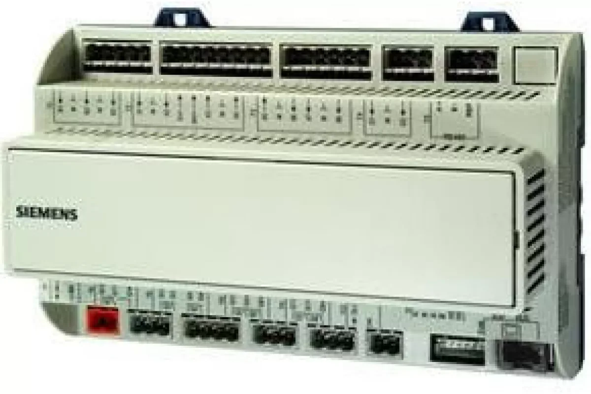 Siemens S55372-C114