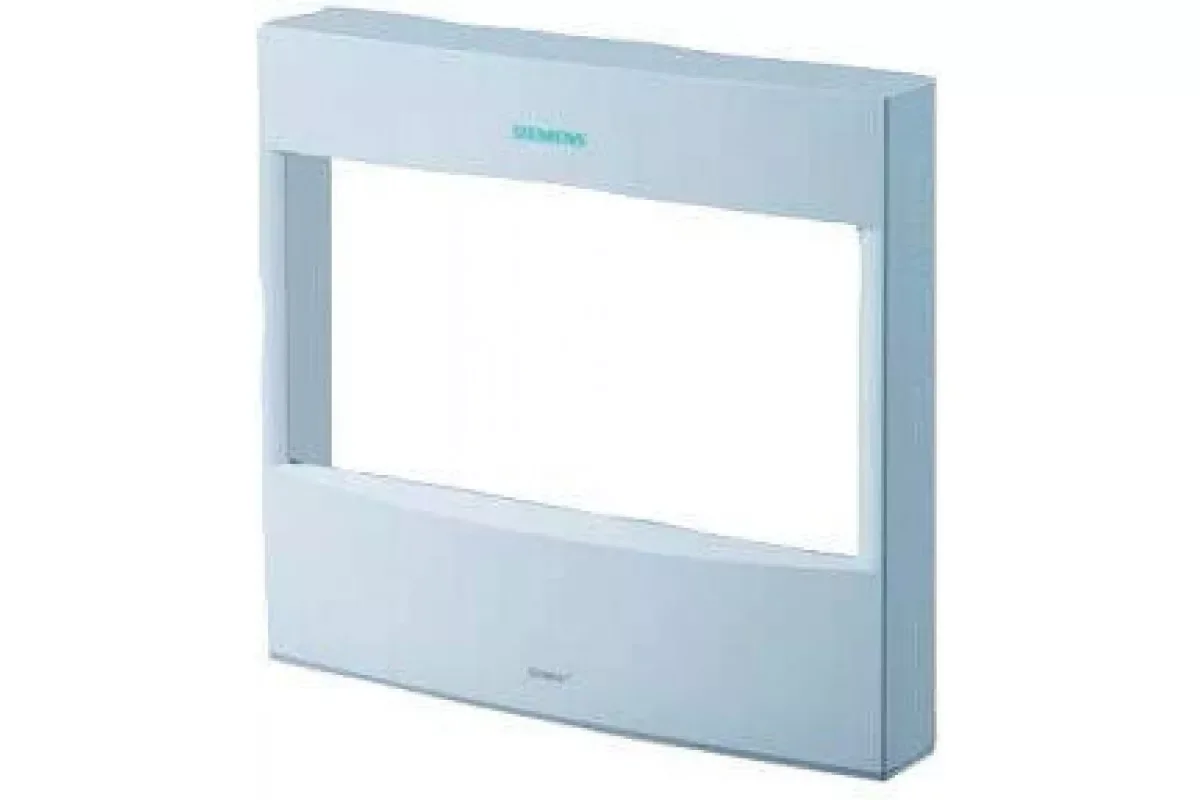 Siemens FH7204-Z3