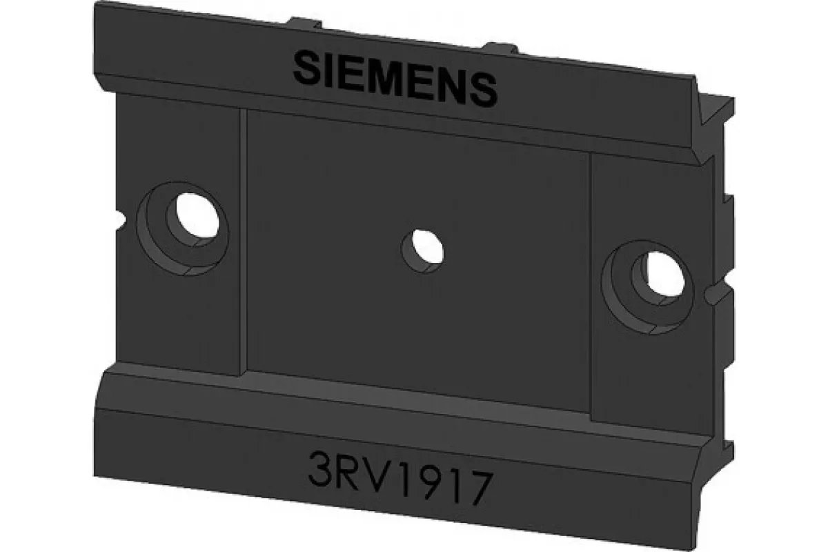 Siemens 3RV1917-5C