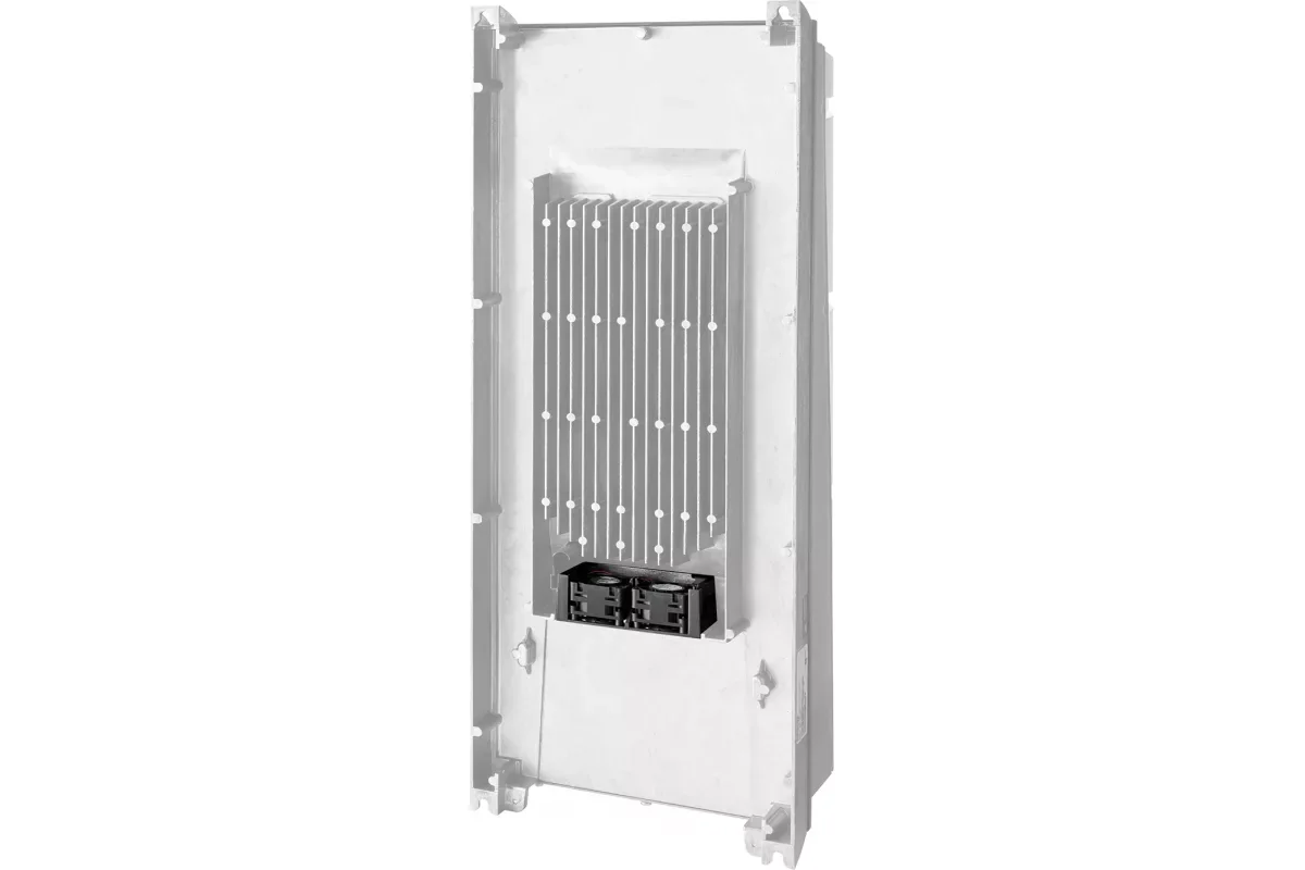 Siemens 6SL3200-0SF08-0AA0 — Запасные вентиляторы