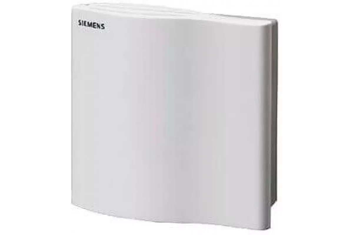 Siemens QAA55.110/101