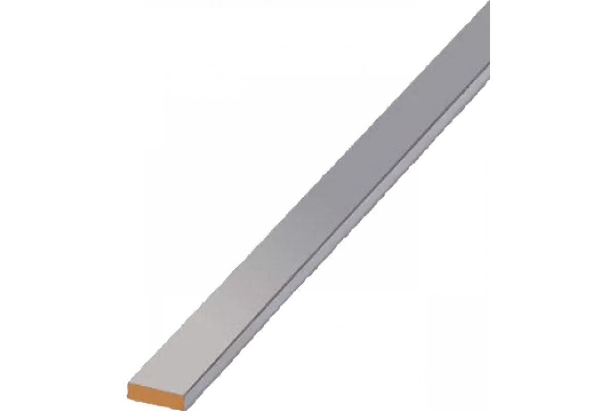 Siemens 8WH9030-2AB12