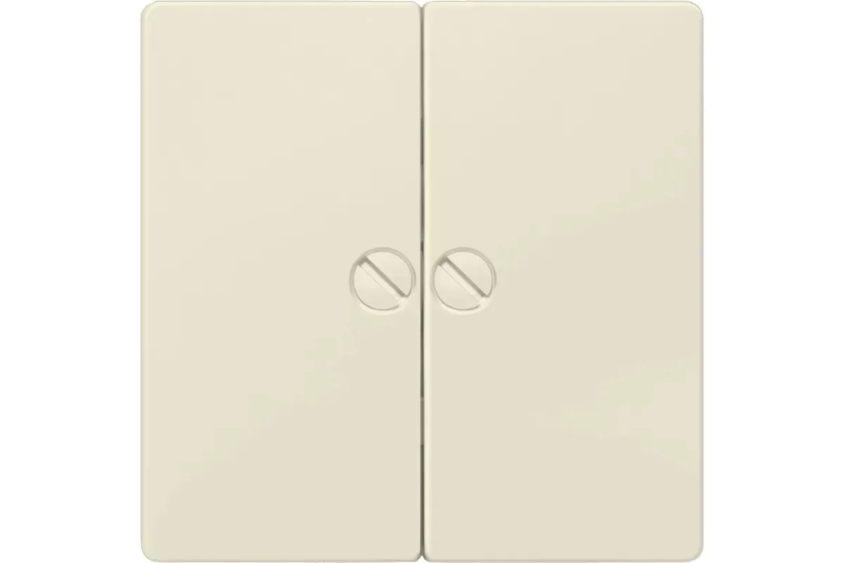 Siemens 5TG6291 — Оборудование для школ