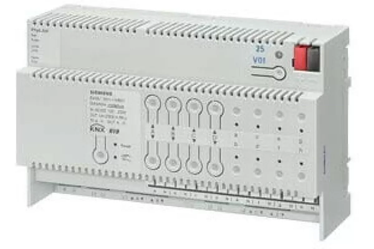 Siemens 5WG1287-2DB12
