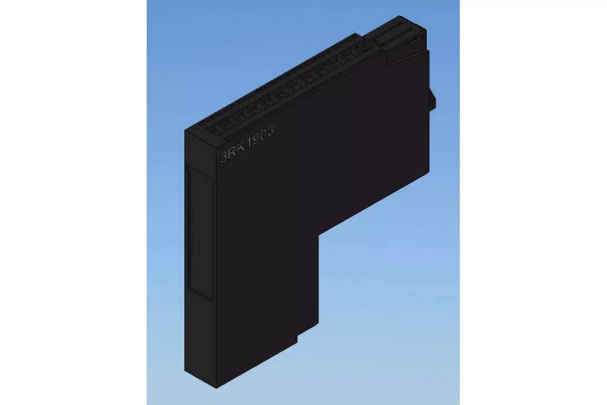Siemens 3RK1903-3AB10