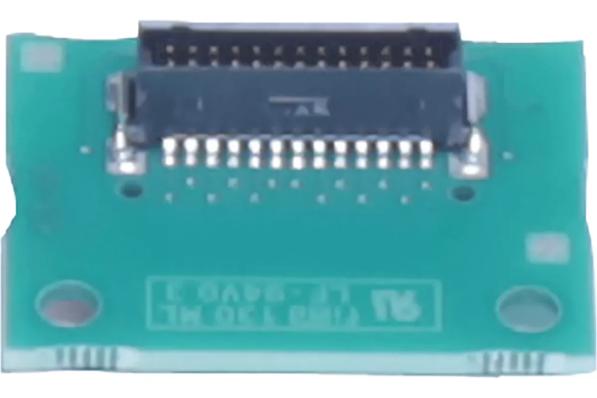 Siemens A5E35263527