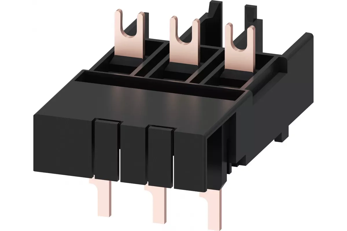 Siemens 3RA2913-1DB1