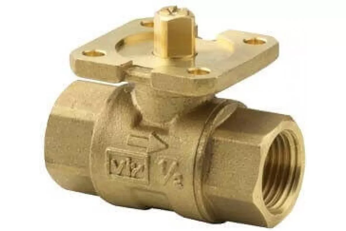 Siemens VAI61.15-1.6