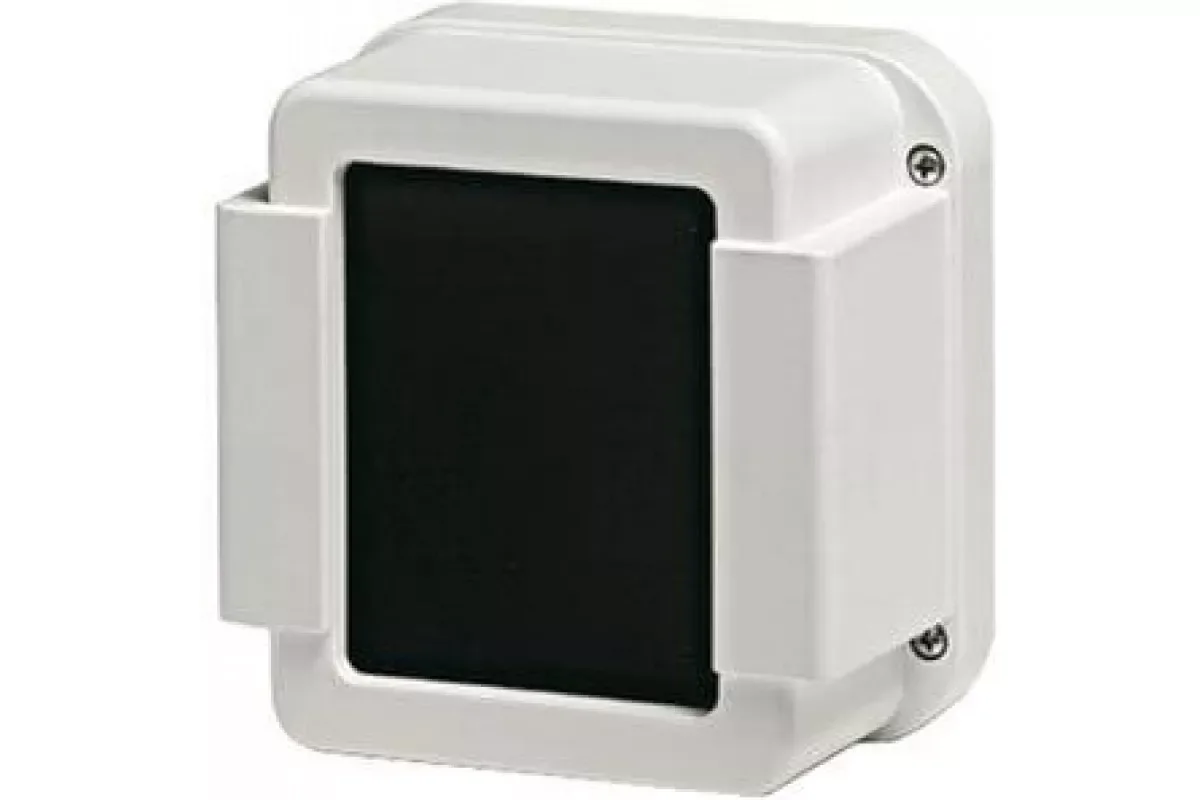 Siemens FDK:085U0226 — Дополнительные модули модуль hart