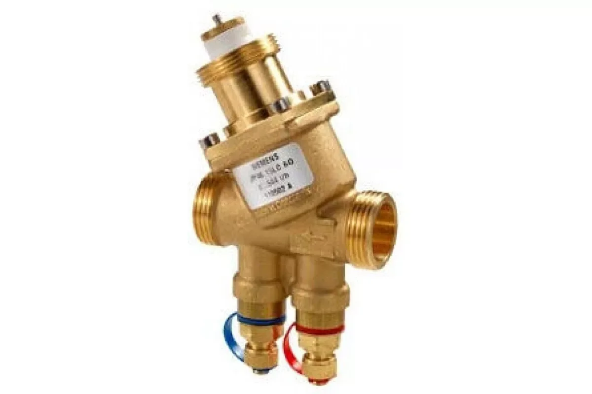 Siemens VPP46.10L0.2