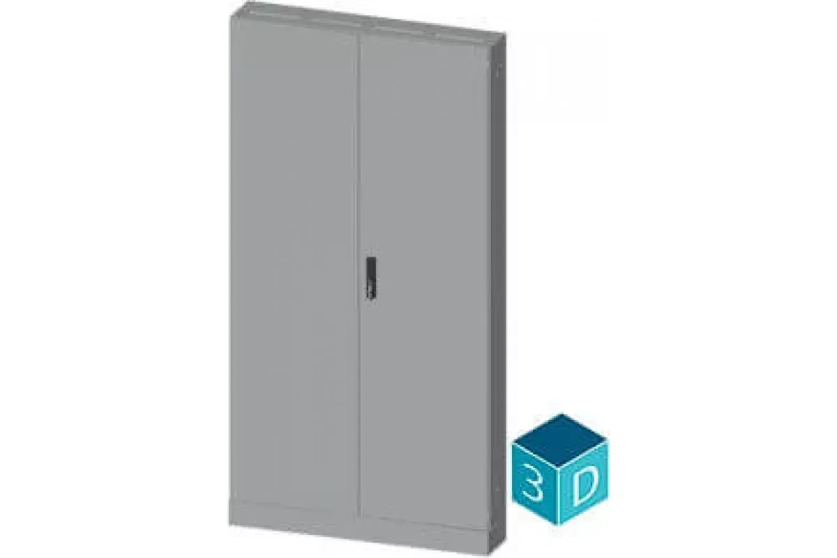 Siemens 8GK1333-8KN54