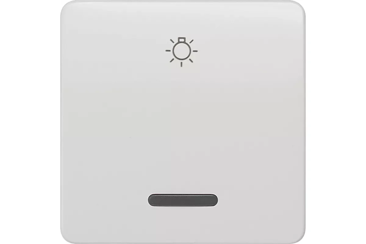 Siemens 5TG7814 — Контроллеры жалюзи/ставень