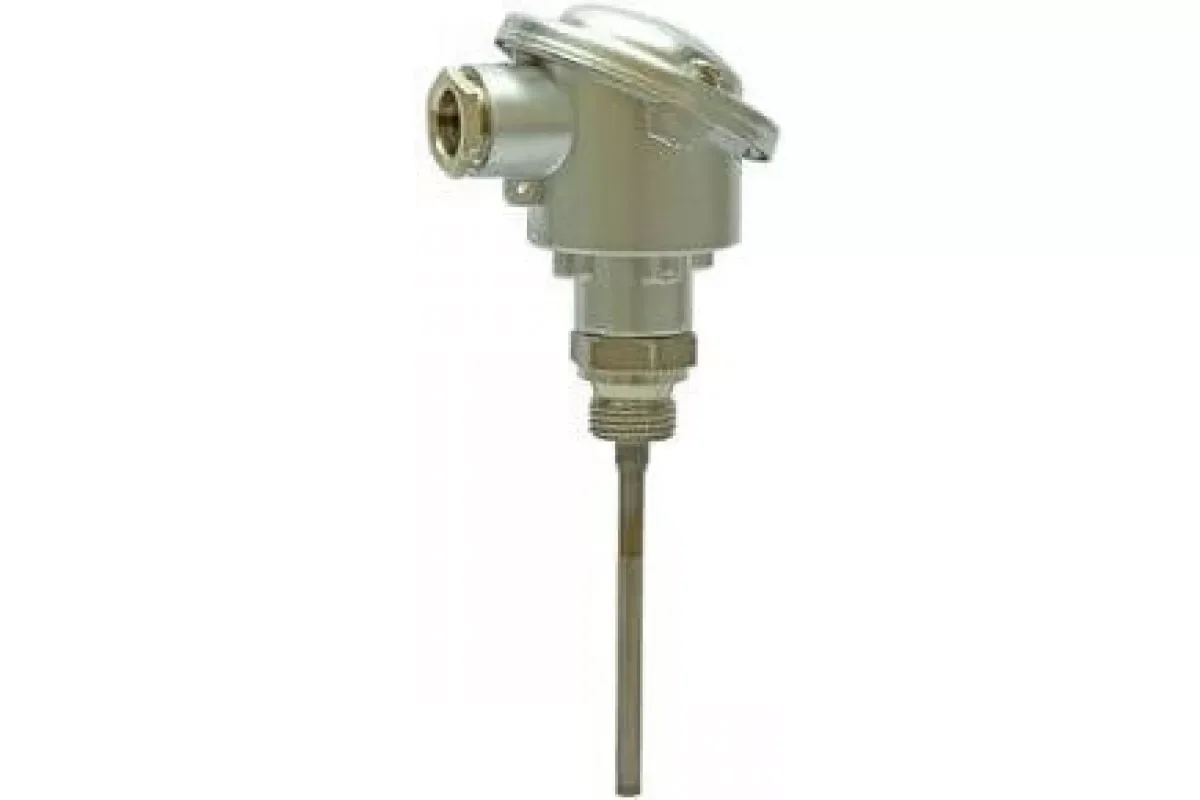 Siemens FP120-Z1
