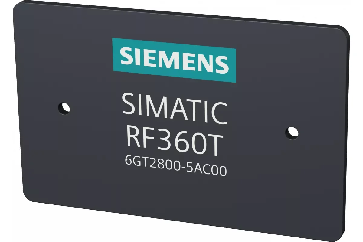 Siemens 6GT2790-0DE30