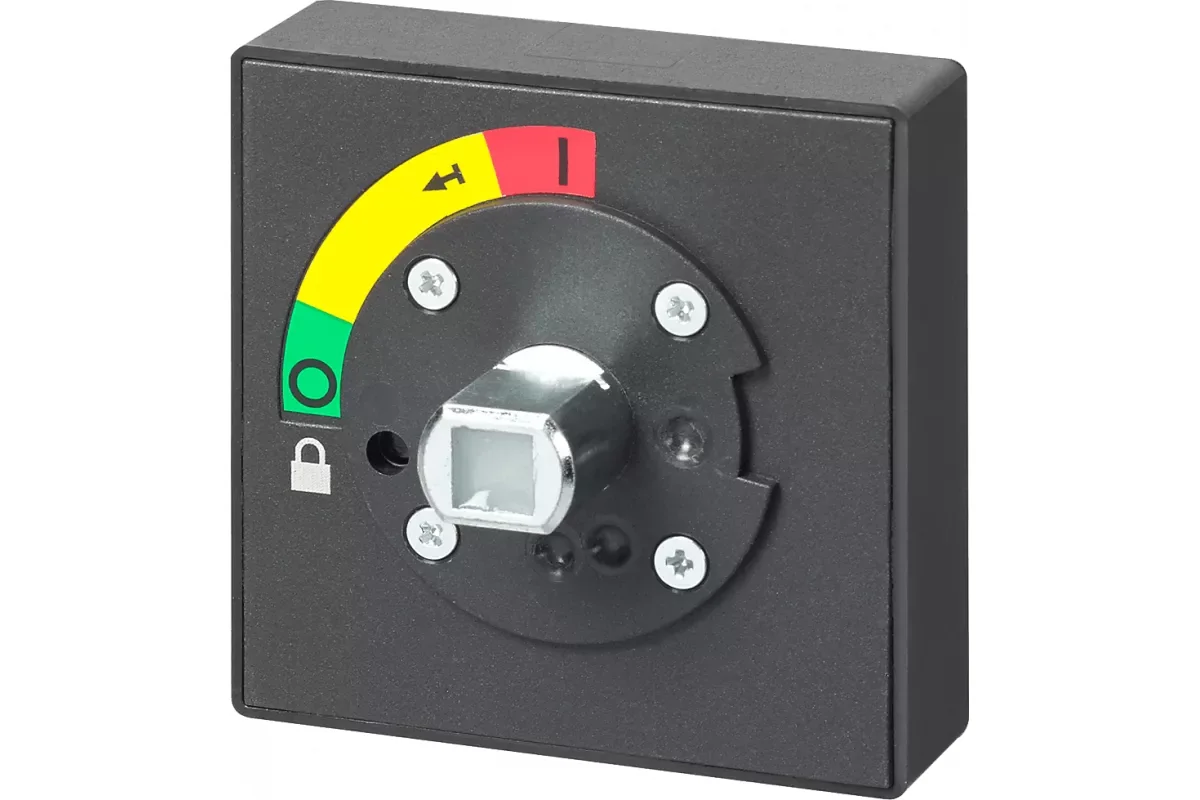 Siemens 3VT9300-3MQ00 — АКСЕССУАР ДЛЯ