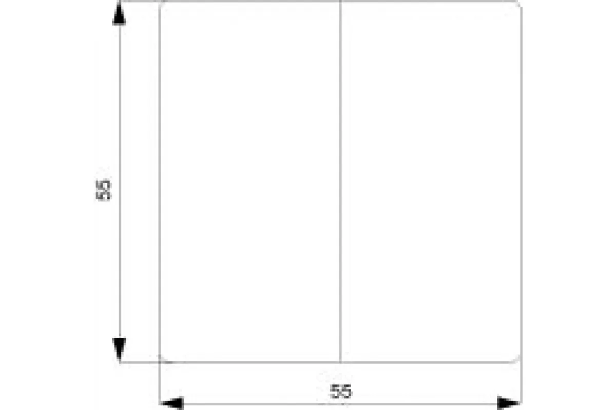 Siemens 5TG6232 — Кнопки и выключатели