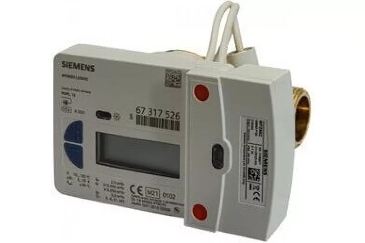 Siemens WFN543-L000H0