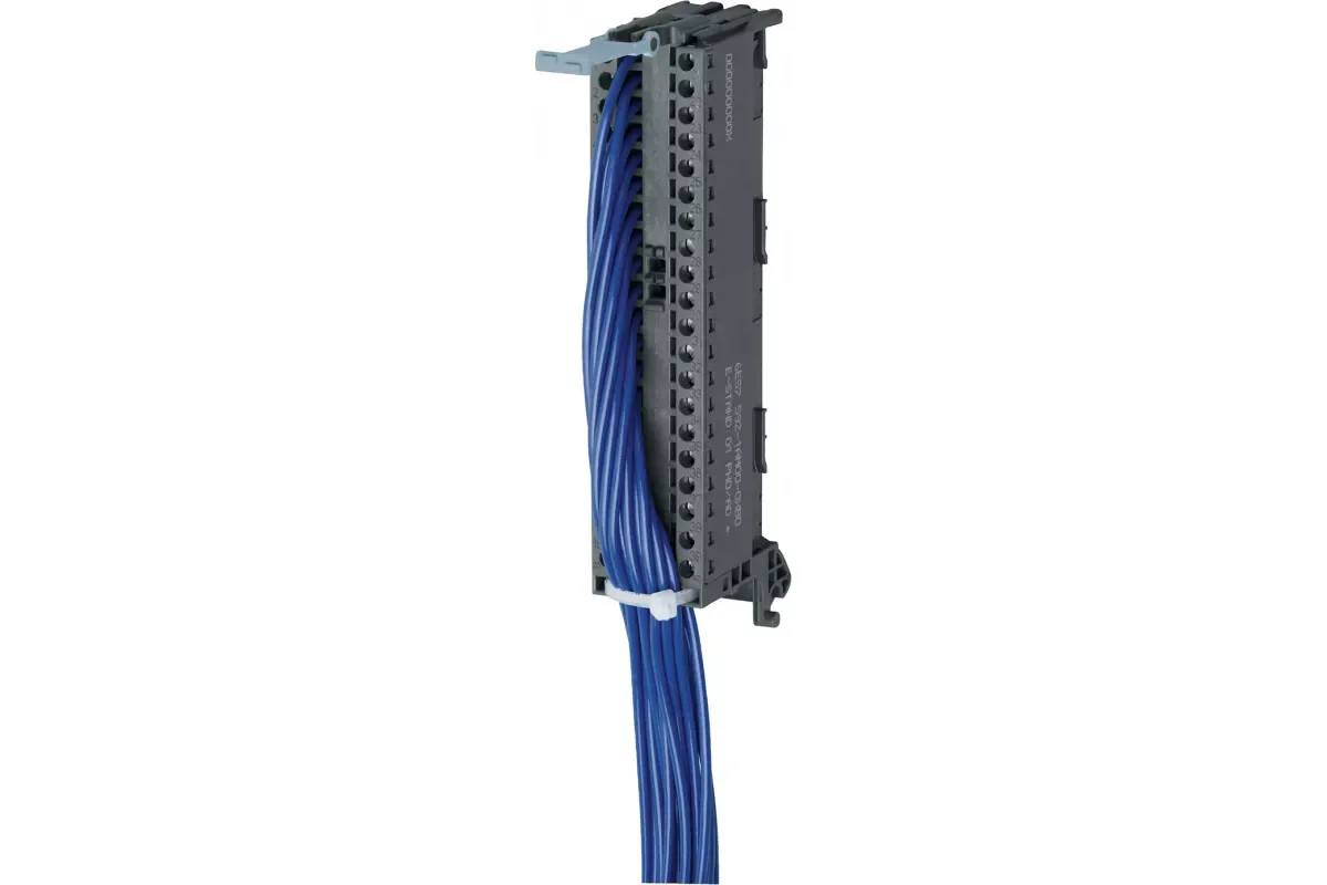 Siemens 6ES7923-0BB00-0CB0