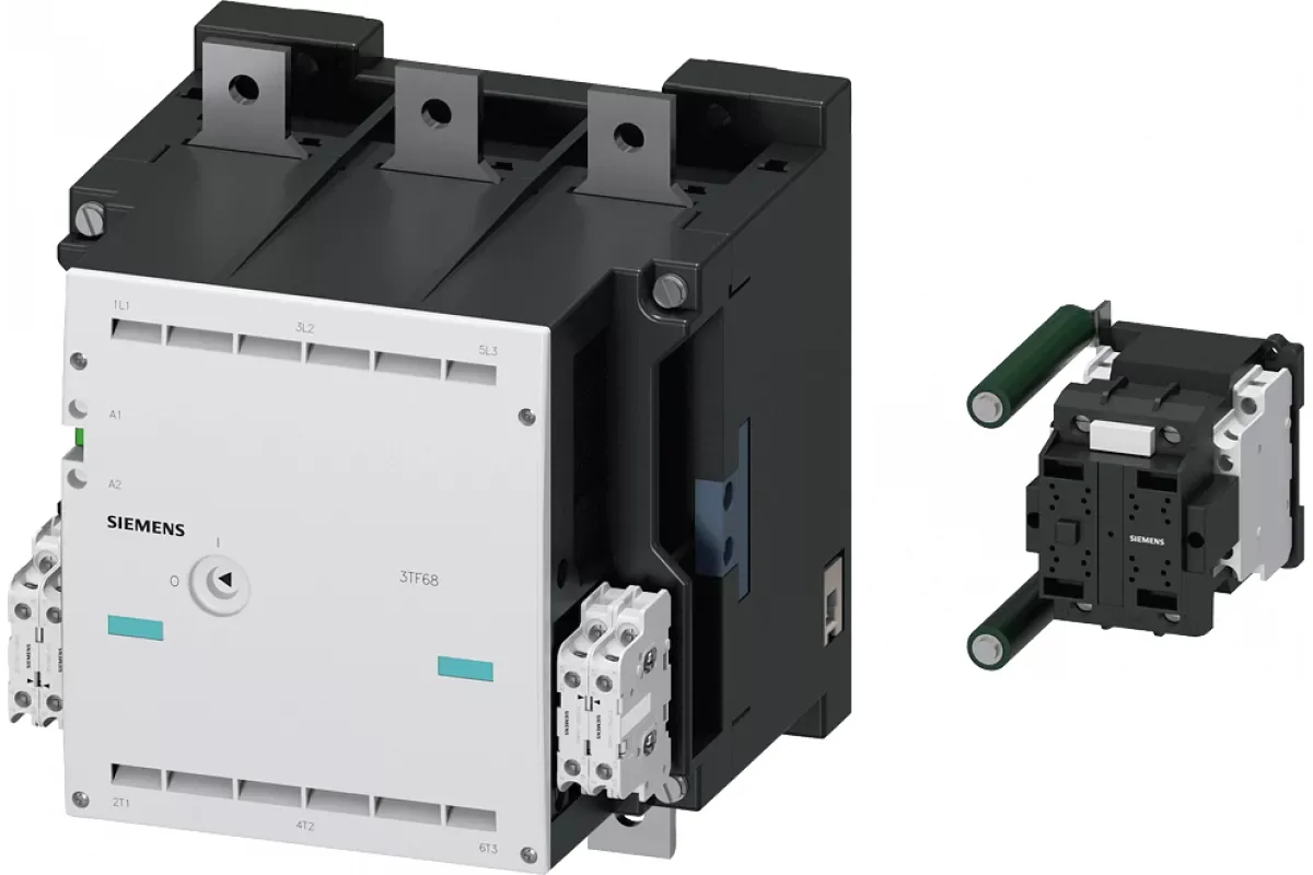 Siemens 3TC4417-0AY80-0AD0
