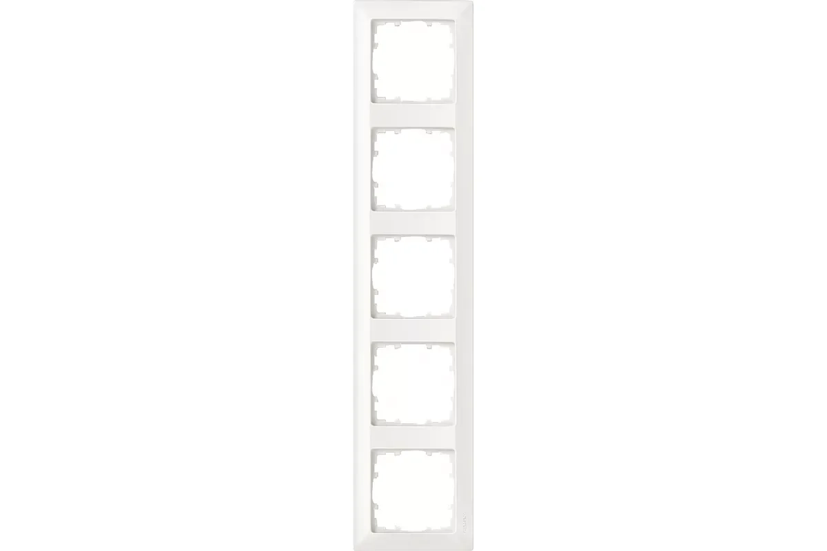 Siemens 5TG2554-6