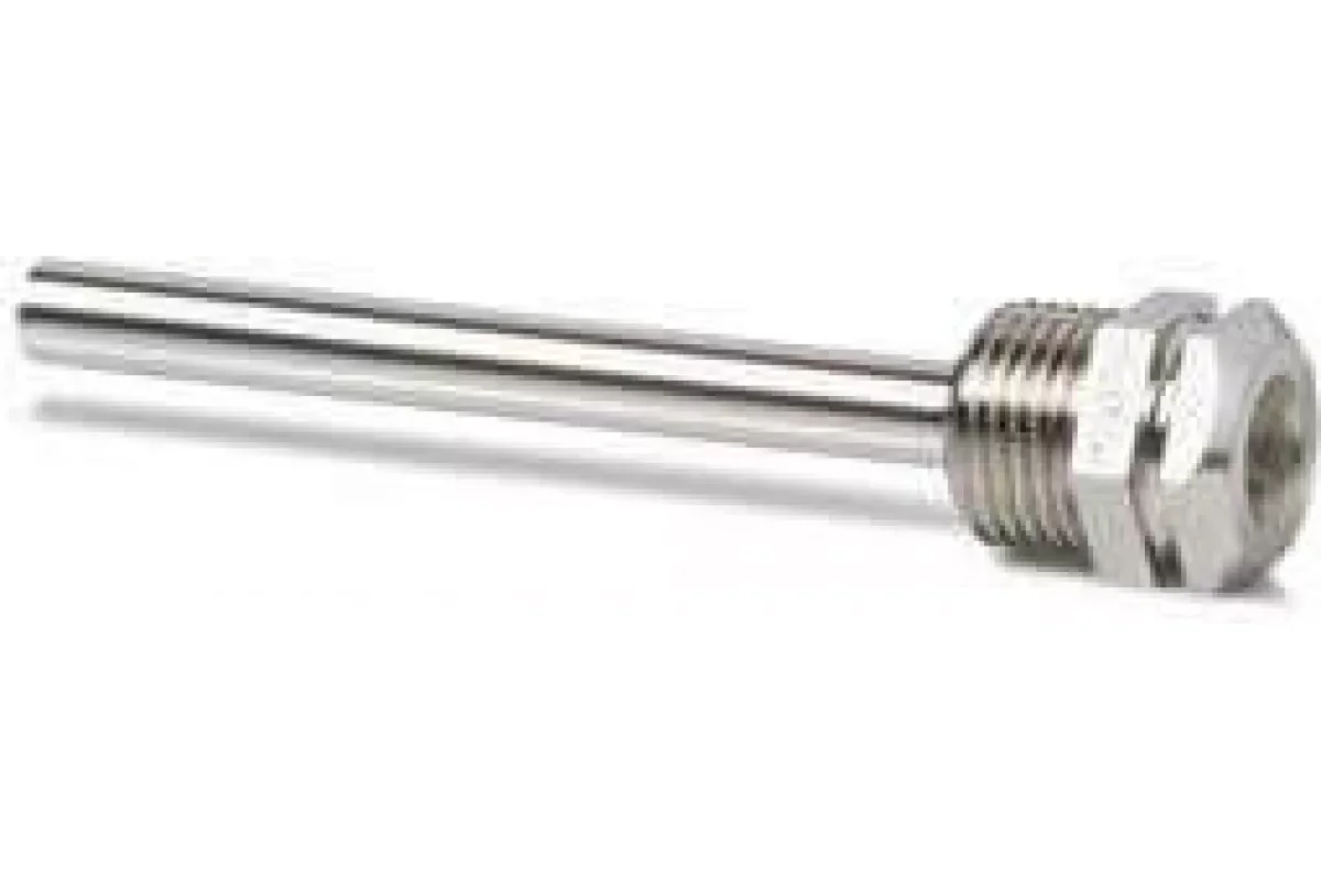 Siemens ALT-C001