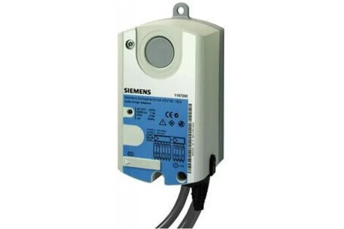 Siemens ASY23L50LD