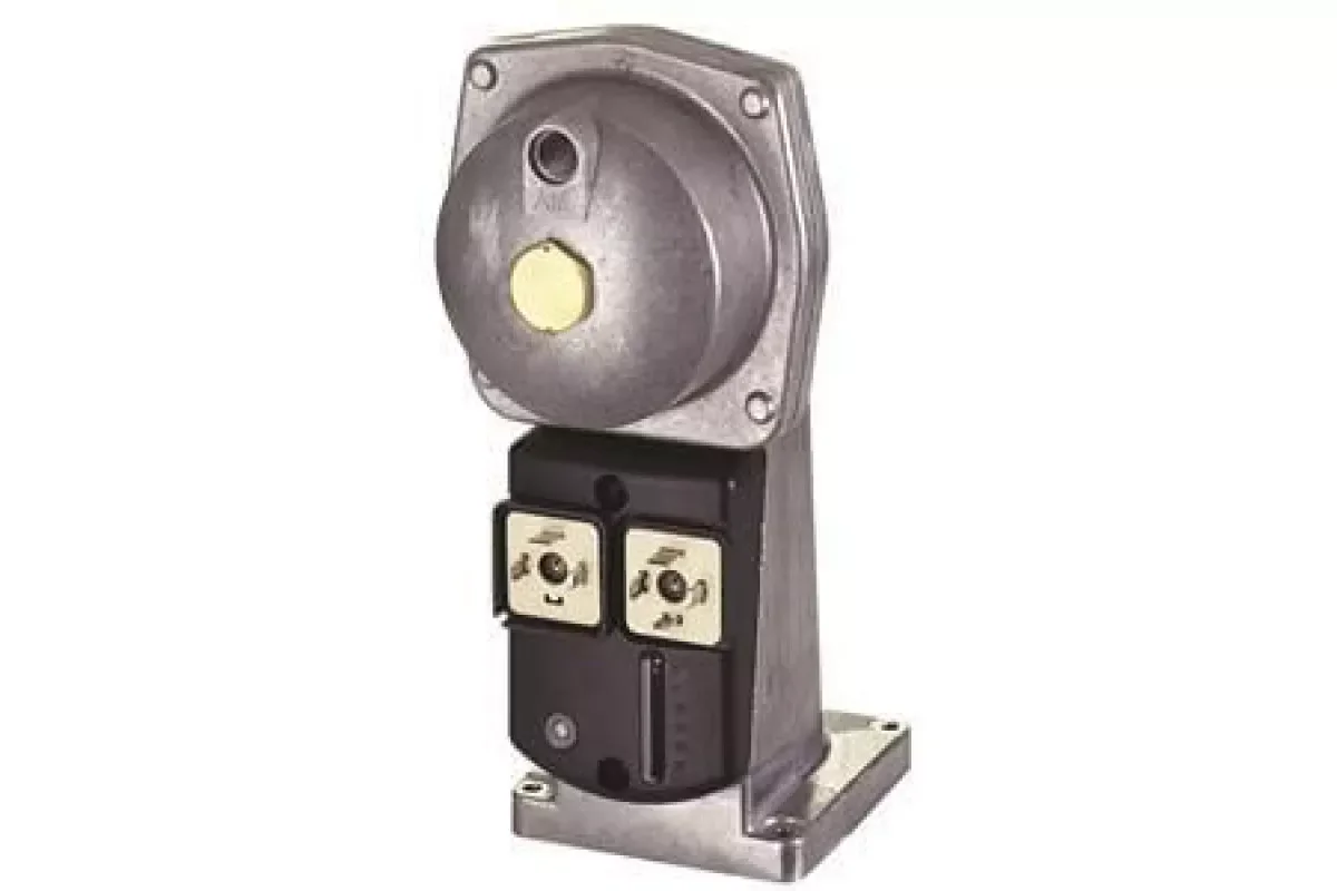 Siemens BPZ:SKC32.60