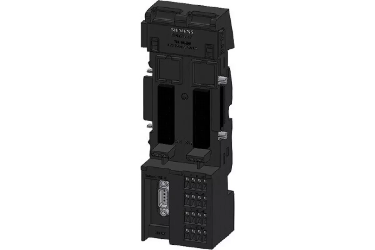 Siemens 6ES7193-6UP00-0BP2