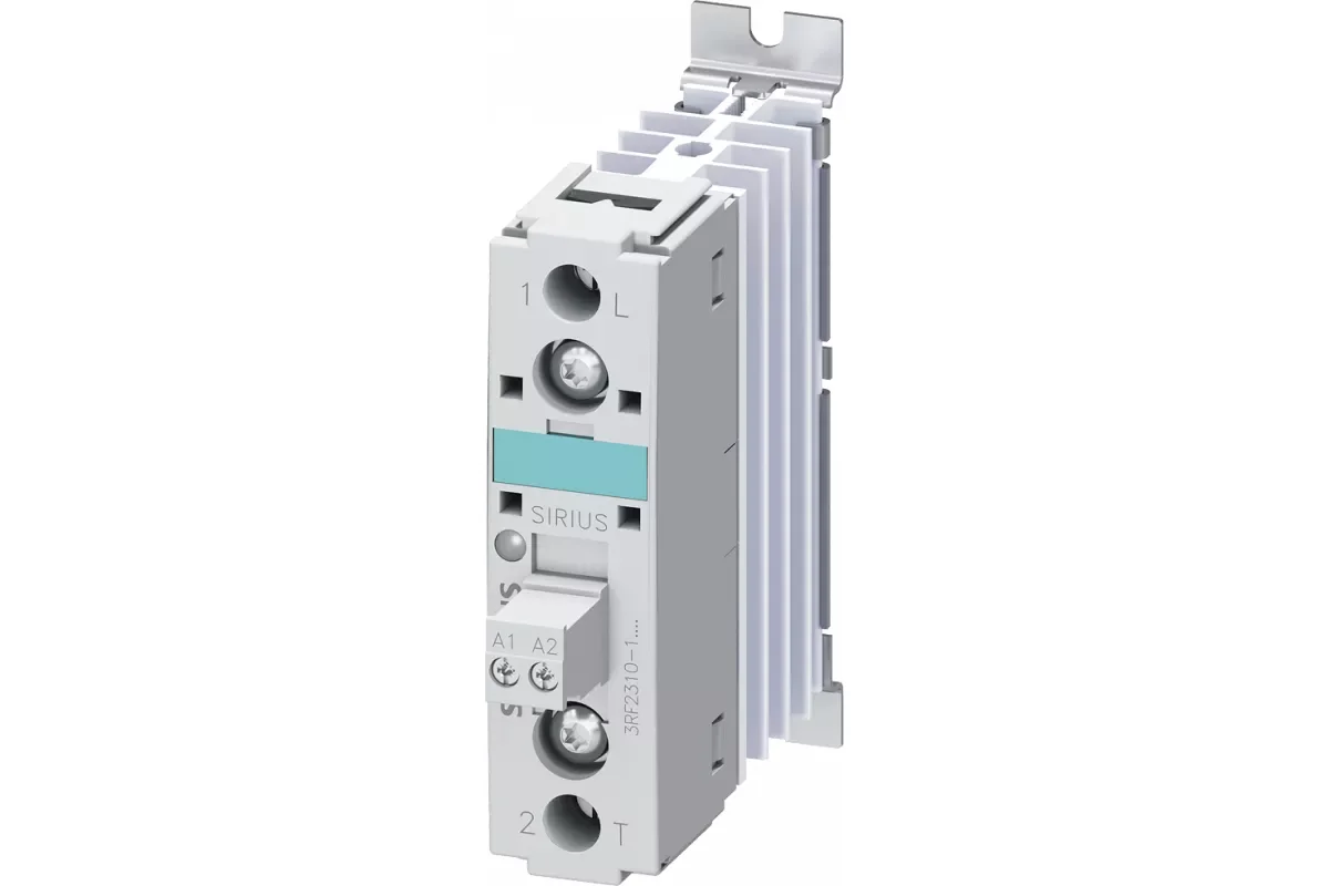 Siemens 3RA2943-3FA00