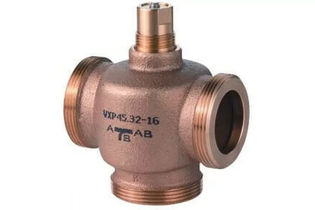 Siemens VXG48.20