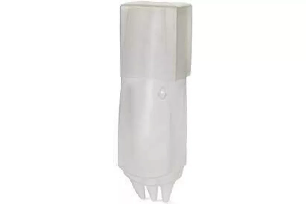 Siemens ASK75.5