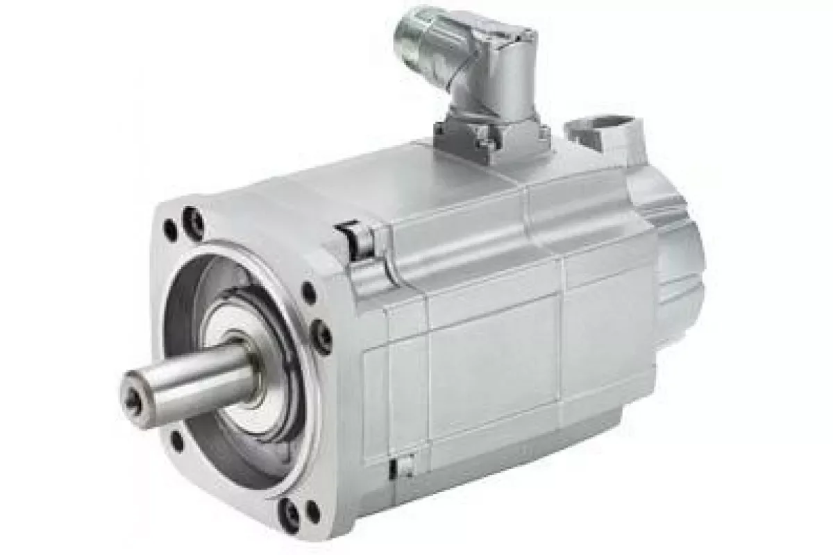 Siemens 1FT7108-5AC70-1BG0 — 1FT7 для SINAMICS S120
