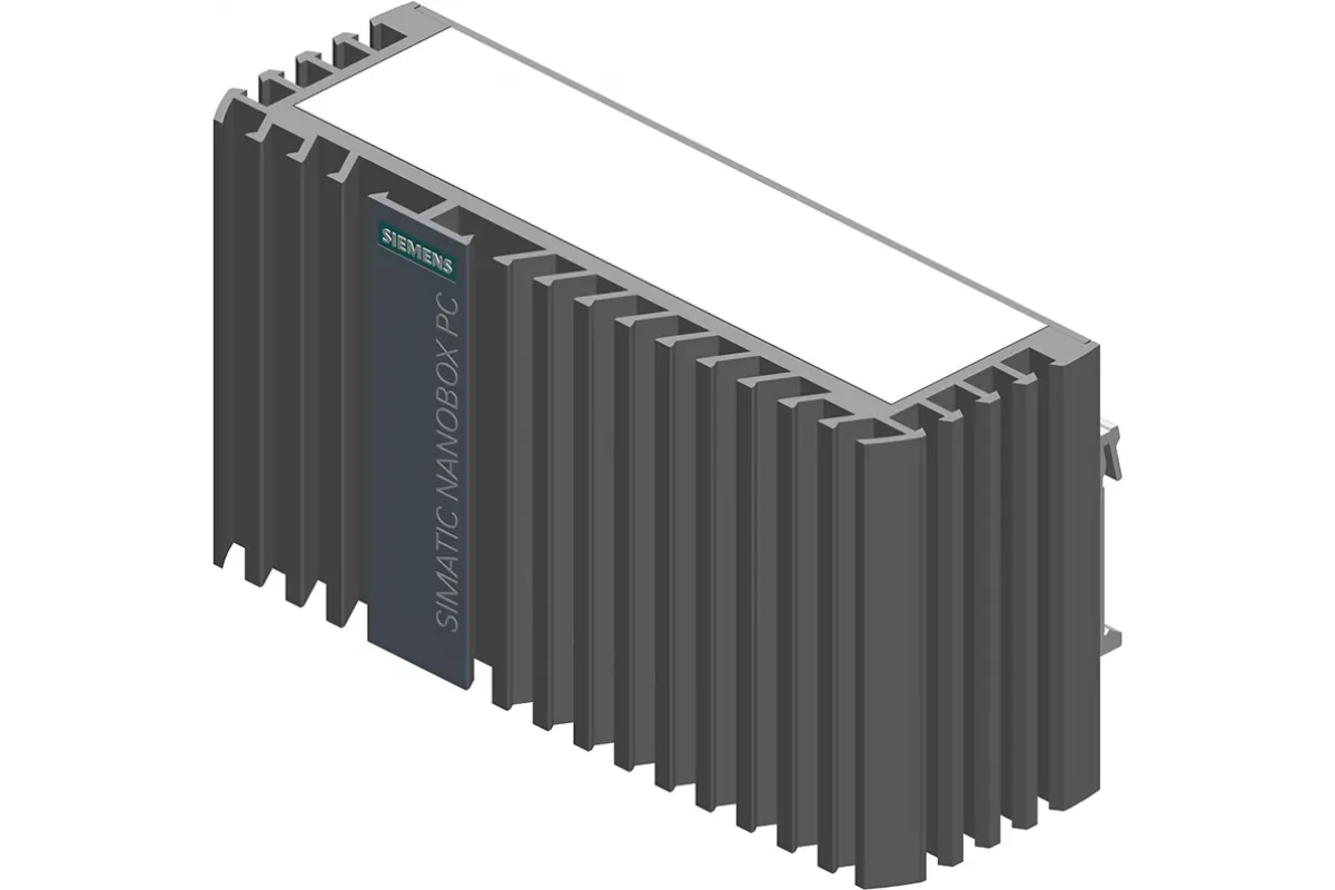 Siemens 6ES7650-1AB61-2XX0