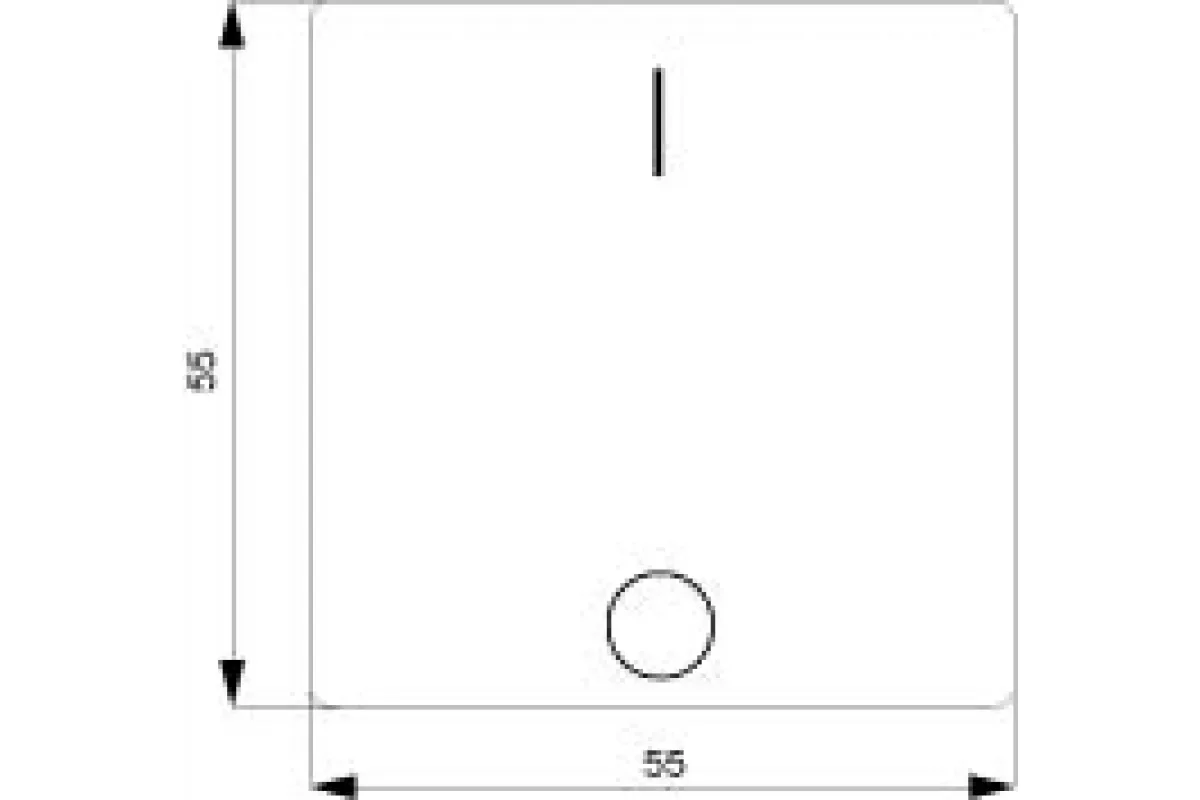 Siemens 5TG6230 — Кнопки и выключатели