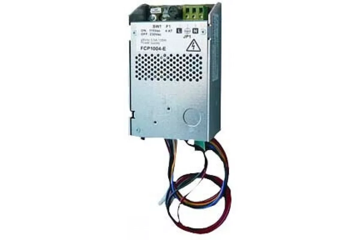 Siemens FCM7213-Y3