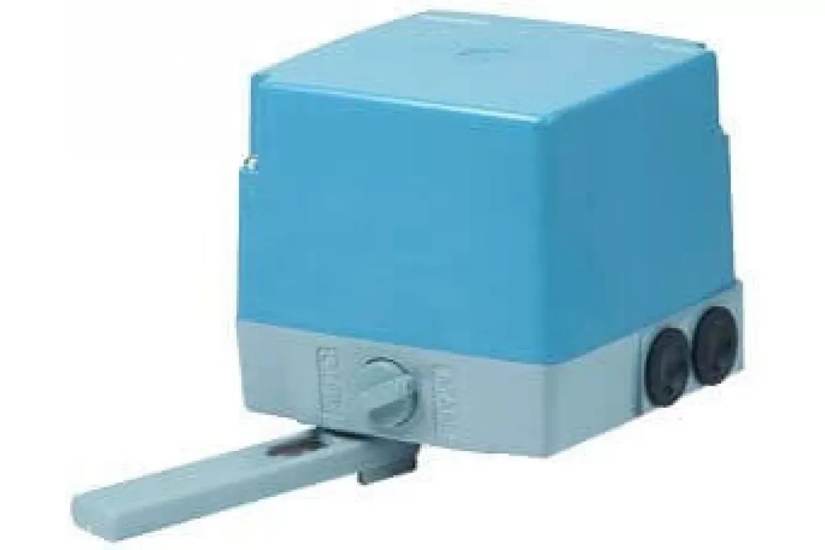 Siemens SQL36E50F04