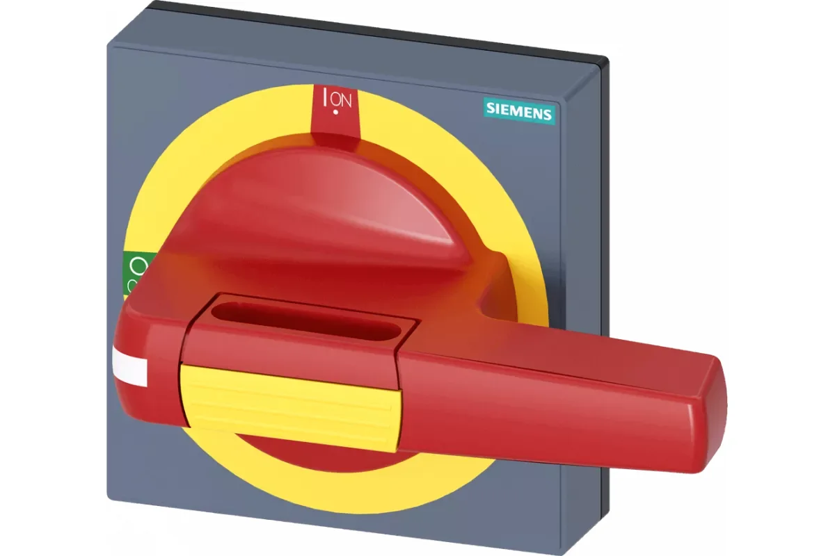 Siemens 8UD1841-2AD01