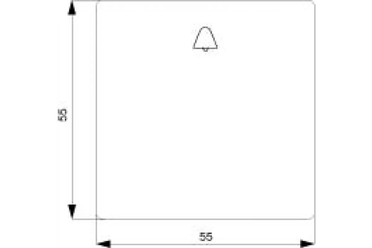 Siemens 5TG6217 — Кнопки и выключатели